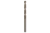 Borr & Bits - Bosch Metallborr, extra långa HSS-G, DIN 338 5,5 x 57 x 93 mm - 2608585925