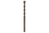 Borr & Bits - Bosch Betongborr CYL-3 5,5 x 50 x 85 mm, d 4,5 mm - 2608597659