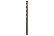 Borr & Bits - Bosch Betongborr CYL-3 5 x 50 x 85 mm, d 4,5 mm - 2608597658