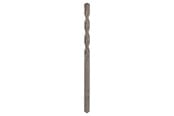 Borr & Bits - Bosch Betongborr CYL-3 4 x 40 x 75 mm, d 3,3 mm - 2608597656