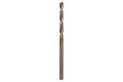 Borr & Bits - Bosch Metallborr HSS-Co, DIN 338 3,5 x 39 x 70 mm - 2608585845