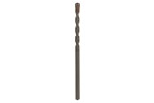 Borr & Bits - Bosch Betongborr CYL-3 3 x 40 x 70 mm, d 2,8 mm - 2608597655