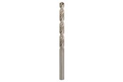 Borr & Bits - Bosch Metallborr, extra långa HSS-G, DIN 338 5 x 52 x 86 mm - 2608585922