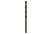 Borr & Bits - Bosch Metallborr HSS-Co, DIN 338 3 x 33 x 61 mm - 2608585842