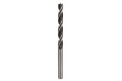 Borr & Bits - Bosch Träspiralborr, standard 6 x 57 x 93 mm, d 6 mm - 2608596303