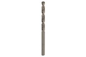 Borr & Bits - Bosch Metallborr, extra långa HSS-G, DIN 338 4,2 x 43 x 75 mm - 2608585918