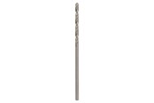 Borr & Bits - Bosch Metallborr, extra långa HSS-G, DIN 338 1,5 x 18 x 40 mm - 2608585907