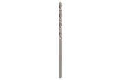 Borr & Bits - Bosch Metallborr, extra långa HSS-G, DIN 338 2 x 24 x 49 mm - 2608585908