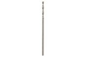 Borr & Bits - Bosch Metallborr, extra långa HSS-G, DIN 338 1 x 12 x 34 mm - 2608585906