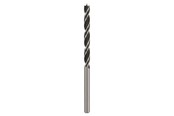 Borr & Bits - Bosch Träspiralborr, standard 4 x 43 x 75 mm, d 4 mm - 2608596301