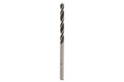 Borr & Bits - Bosch Träspiralborr, standard 3 x 33 x 61 mm, d 3 mm - 2608596300