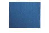 Verktyg - Bosch Slippapper J410 230 x 280 mm, 120 - 2608605415