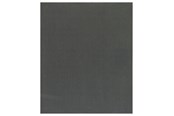Slipmaskin - Bosch Slippapper C355 230 x 280 mm, 600 - 2608608H68