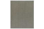Verktyg - Bosch Slippapper C355 230 x 280 mm, 1200 - 2608608H69