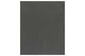 Slipmaskin - Bosch Slippapper C355 230 x 280 mm, 400 - 2608608H67