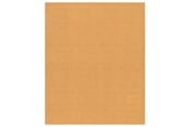 Slipmaskin - Bosch Slippapper C470 230 x 280 mm, 400 - 2608608697