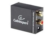 Andra mobiltillbehör - Gembird Cablexpert - DSC-OPT-RCA-001