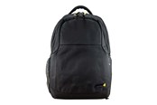 Väskor - Tech Air techair Eco Laptop Backpack - TAECB001