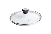 Grytor - Tefal Glass Lid 30 cm - 28097812
