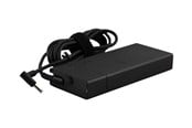 Laddare - HP Smart AC Adapter 776620-001 150W - 776620-001