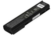 Laptopbatteri - HP 718755-001 / Primary Battery Pack 6 Cell Li-Ion - 718755-001