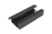 Systemtillbehör - Lenovo Tiny Power Cage II - 4XH0N23158