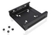 Systemtillbehör - Lenovo Tiny VESA Mount II - 4XF0N03161