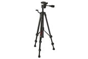 Verktyg - Bosch Professional BT 150 - 3165140807838