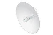 Nätverk - Ubiquiti PowerBeam ac PBE-5AC-GEN2 - PBE-5AC-Gen2