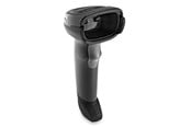 Streckodsskanner - Zebra DS2208-SR - 2D Wired Barcode Scanner (includes Cable and Cradle) - DS2208-SR7U2100SGW