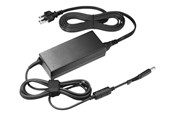 Laddare - HP AC Adapter - 773553-001