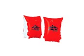 Vattenlek - Intex Swimming Straps 6-10 years - 773033