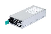 Strömförsörjning - Synology 500W-RP Strömförsörjning - 500 Watt - ATX - 80 Plus - PSU 500W-RP MODULE_2