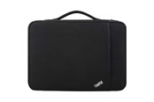 Väskor - Lenovo ThinkPad Sleeve 12" - 4X40N18007