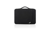 Väskor - Lenovo ThinkPad 13 Sleeve - 4X40N18008
