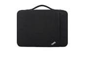 Väskor - Lenovo ThinkPad Sleeve 14" - 4X40N18009