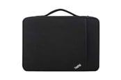 Väskor - Lenovo ThinkPad Sleeve 15.6" - 4X40N18010