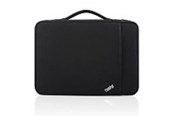 Väskor - Lenovo ThinkPad Sleeve 15.6" - 4X40N18010