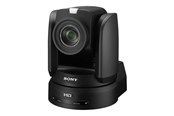 Nätverkskamera - Sony BRC-H800 - conference camera - BRC-H800