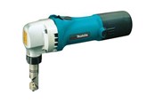 Verktyg - Makita JN1601 - JN1601