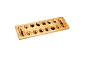 Brädspel - Goki Kalaha Game - HS074