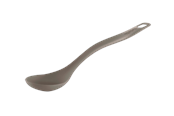 Köksredskap - Tefal Kitchen Spoon Enjoy - K0060112
