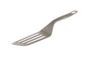 Köksredskap - Tefal Enjoy Long spatula - K0060512