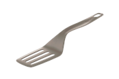 Köksredskap - Tefal Enjoy Curved Spatula - K0060312