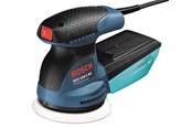 Slipmaskin - Bosch Professional GEX 125-1 AE Professional - 0601387500