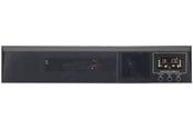 UPS - BlueWalker 10122112 - PowerWalker VFI RMG PF1 - 1000VA/1000W - On-Line UPS - 10122112