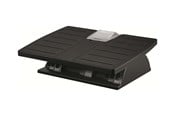 Ergonomi - Fellowes Fotstöd Microban® - 80350-01
