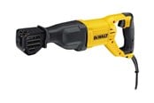 Multiverktyg - Dewalt Reciprocating Saw - Twin Pack - DWE305PK