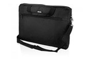 Väskor - iBOX Essential - 15.6" - Laptop Bag - ITN6020