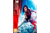 Spel - Mirror's Edge Catalyst - Windows - FPS - 5030941116312